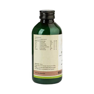 https://cdn.shopify.com/s/files/1/1857/6931/products/zXct8gsy0I.jpg?v=1638187869